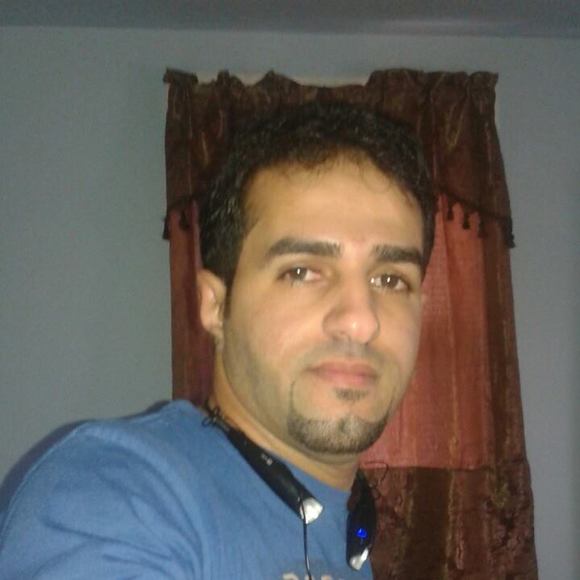 abdull419
